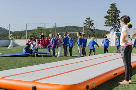 Maxi 1. mini olimpijada 58